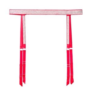 VERY SEXY: Shine Strap Garter Belt